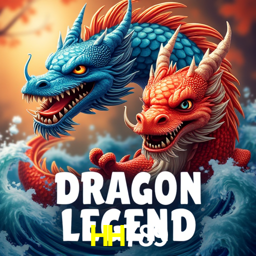 HH789: Jogue Crash e Experimente Alta Recompensa Instantânea