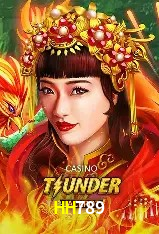 Explore as vantagens do HH789: serviço profissional e confiabilidade