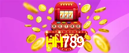 HH789