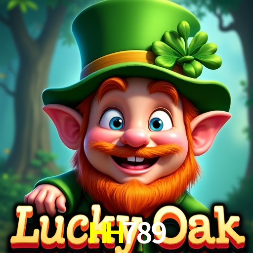 HH789 - Login Brasileiro Casino - HH789 Bet