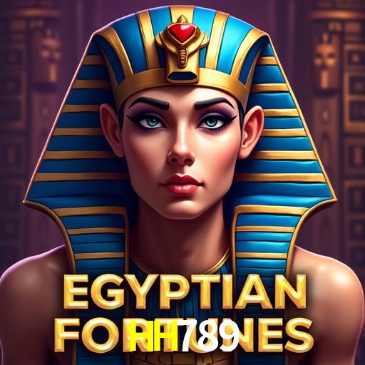 HH789: Seu Especialista em Apostas Esportivas Brasileiras