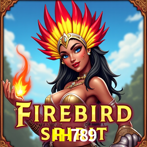 HH789: A Experiência de Casino com Jogos de Mesa ao Vivo