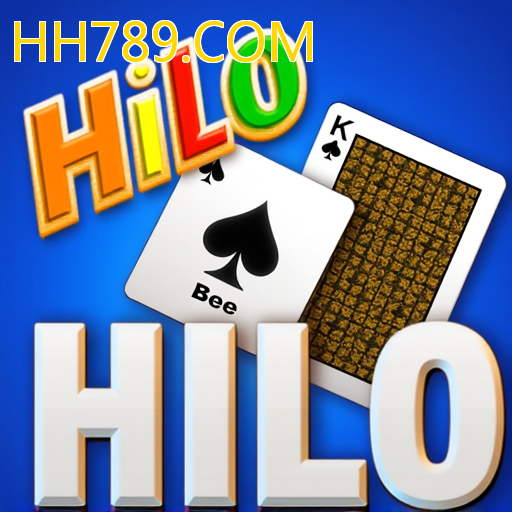 cassino HH789.COM