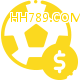 Aposte em esportes do mundo todo no HH789.COM!